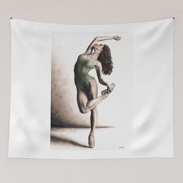 Item preview, Subtle Confidence designed and sold by richardyoung.