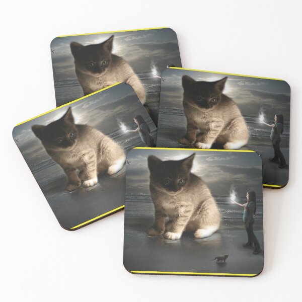 Item preview, the light designed and sold by AlfordsStore.