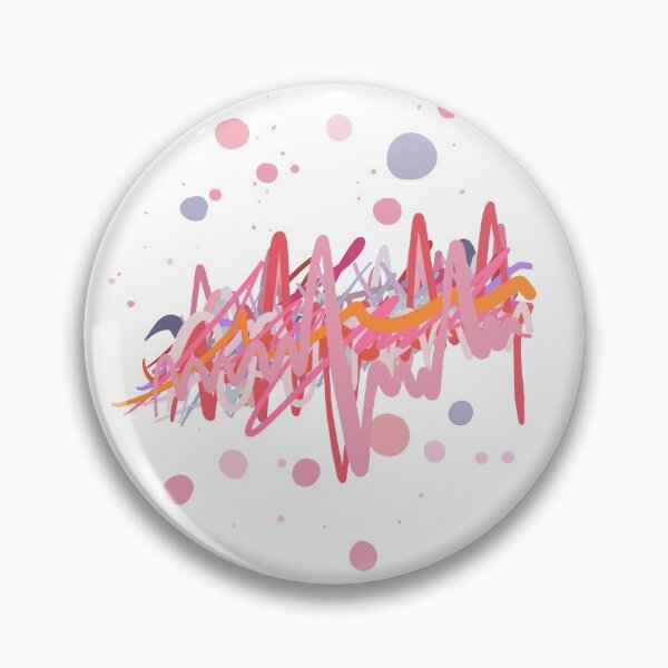 Item preview, Me Gusta, Shakira, Synesthesia designed and sold by emmidd.
