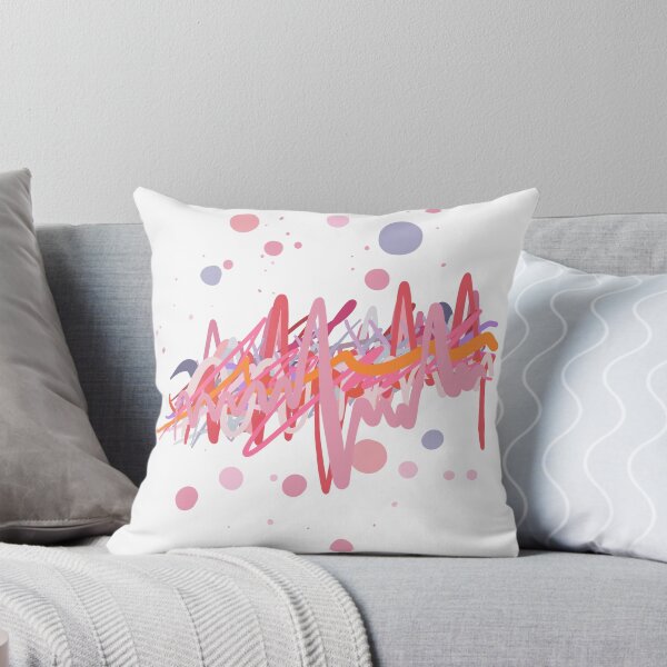 Item preview, Me Gusta, Shakira, Synesthesia designed and sold by emmidd.