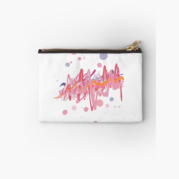Item preview, Me Gusta, Shakira, Synesthesia designed and sold by emmidd.