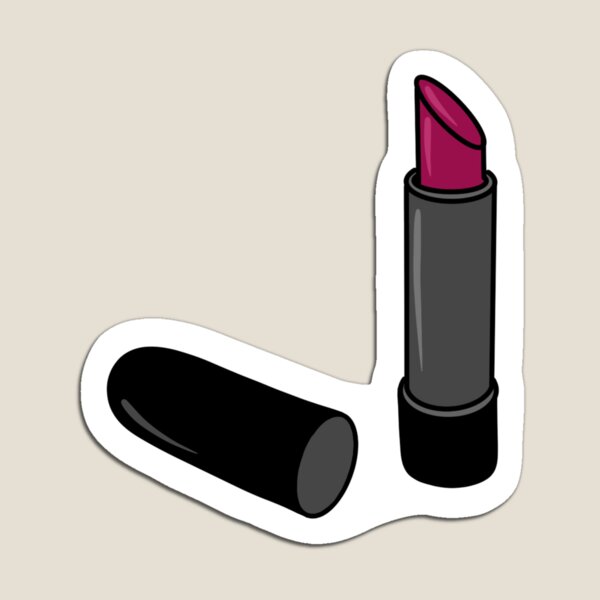 Item preview, Lipstick  designed and sold by lilli-raye.