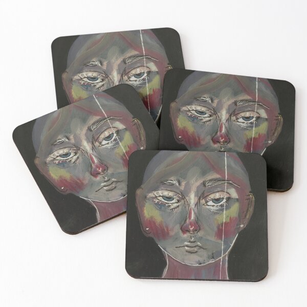 Item preview, Behind Realms designed and sold by Susie stovell.