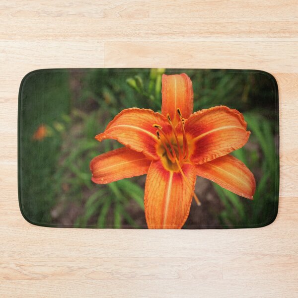 Item preview, Flower designed and sold by Sérgio Rodrigues Garcez Filho.