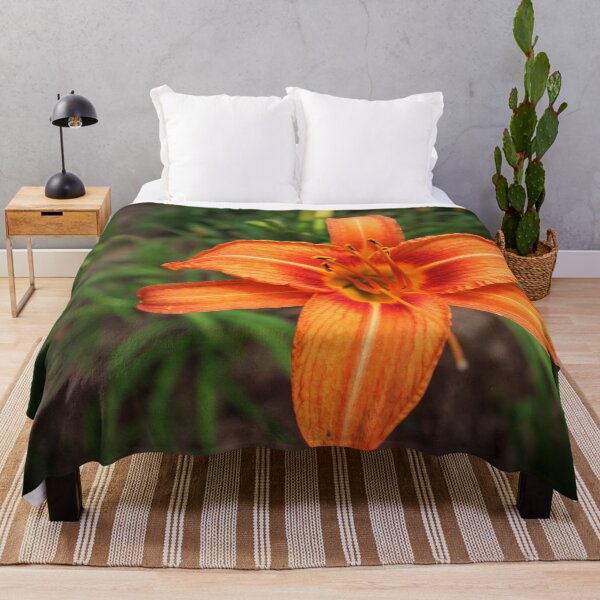Item preview, Flower designed and sold by Sérgio Rodrigues Garcez Filho.