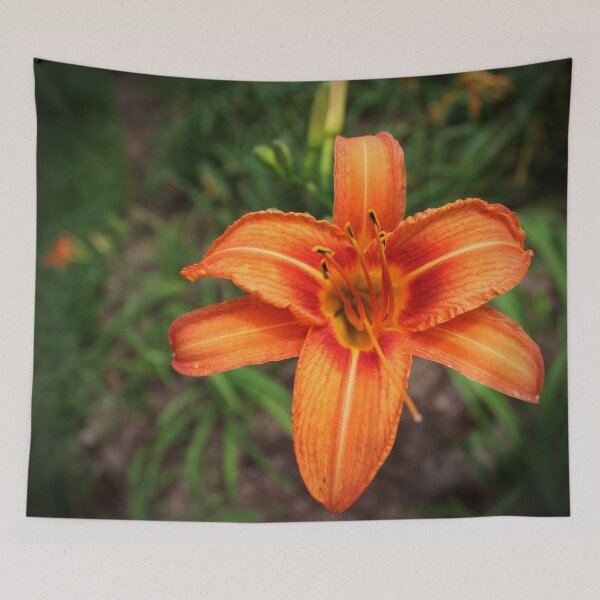 Item preview, Flower designed and sold by Sérgio Rodrigues Garcez Filho.