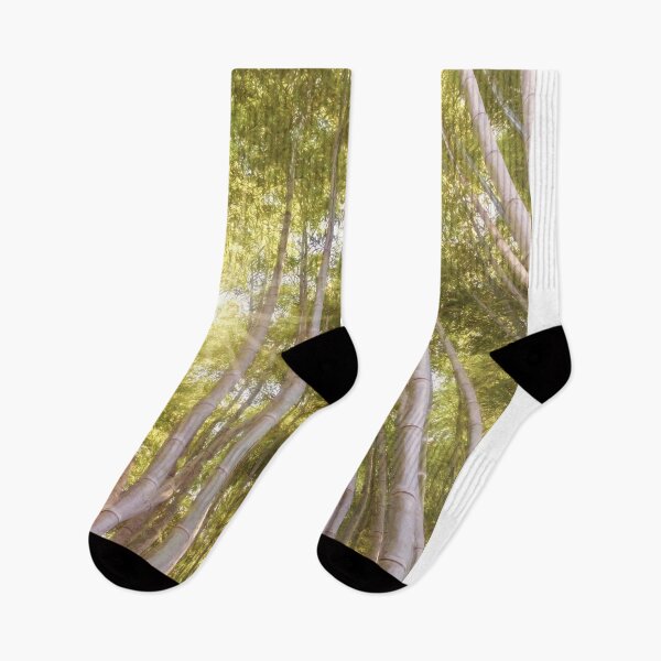Item preview, Bamboo Forest Kyoto Japan Artistic II designed and sold by PhotoArt by Joan Carroll.