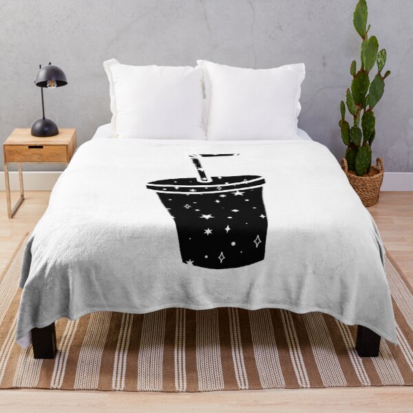 Item preview, Space Drink designed and sold by Design Minds Boutique.