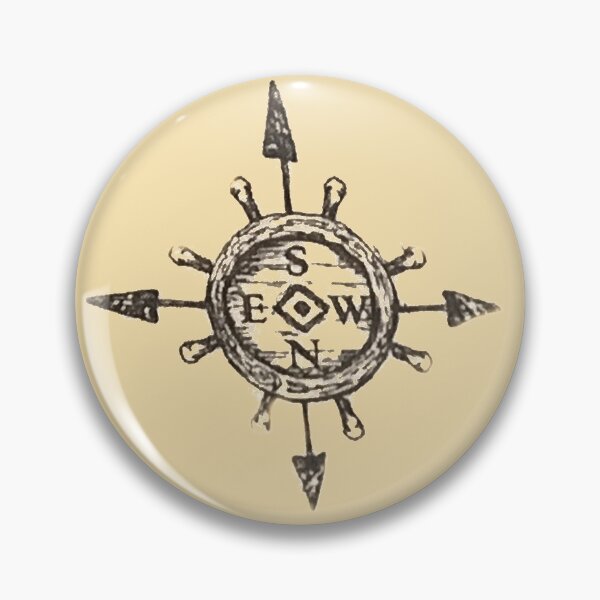 Item preview, For Jordy Cargo Stamp designed and sold by JungleCrews.