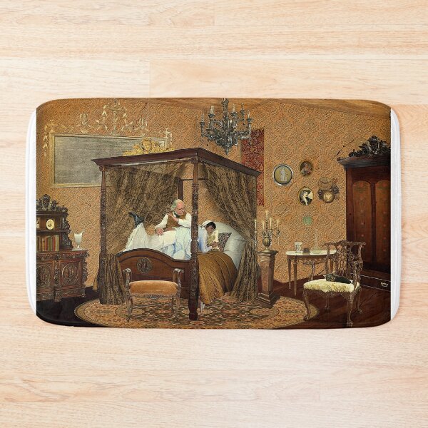 Item preview,  2020 designed and sold by PrivateVices.
