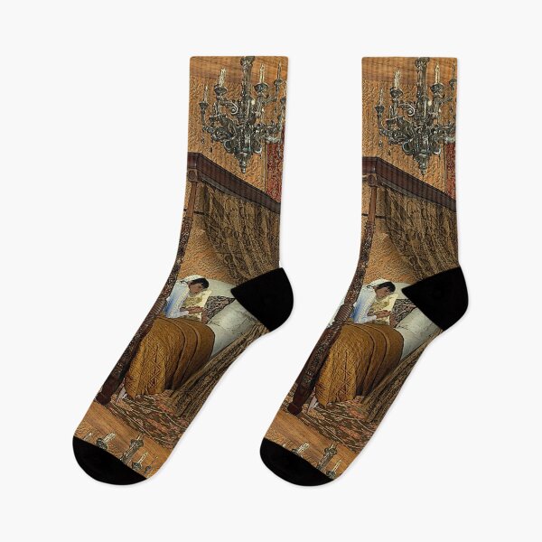 Item preview,  2020 designed and sold by PrivateVices.