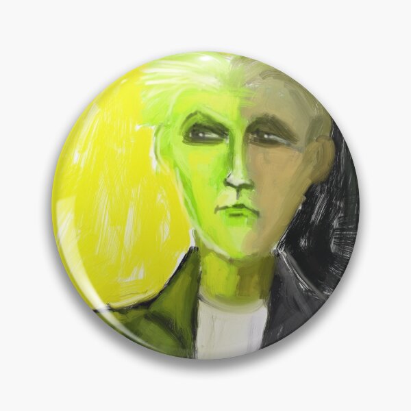 Item preview, Bright Light  designed and sold by myimpression.