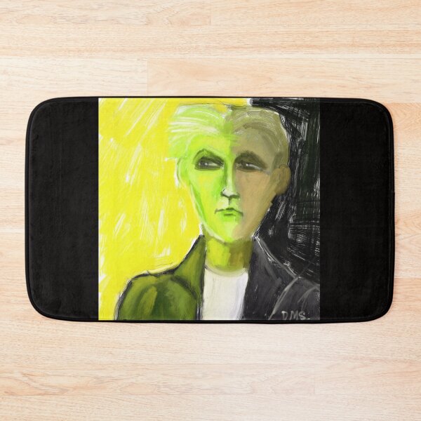 Item preview, Bright Light  designed and sold by myimpression.