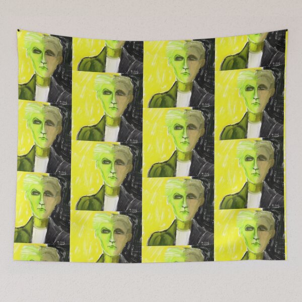 Item preview, Bright Light  designed and sold by myimpression.