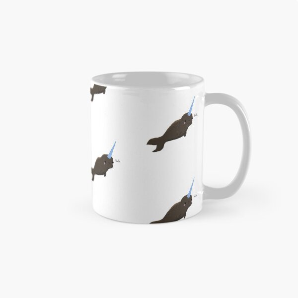 Item preview, blub.  designed and sold by Jamie Webster.