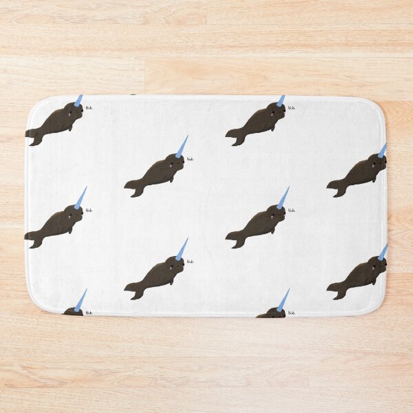 Item preview, blub.  designed and sold by Jamie Webster.
