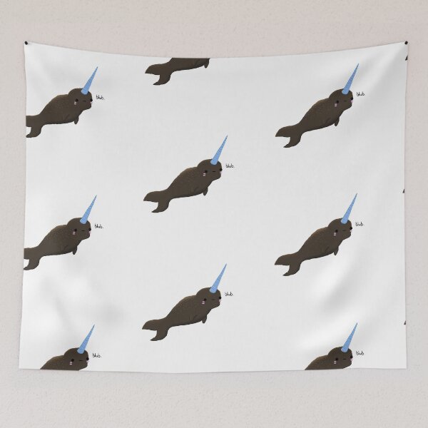 Item preview, blub.  designed and sold by Jamie Webster.