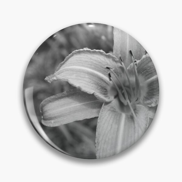 Item preview, Flower designed and sold by Sérgio Rodrigues Garcez Filho.