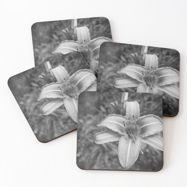 Item preview, Flower designed and sold by Sérgio Rodrigues Garcez Filho.