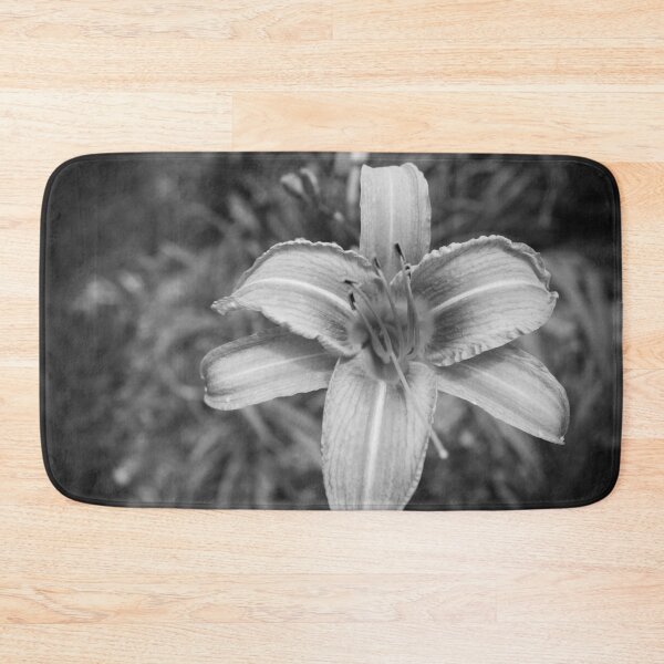 Item preview, Flower designed and sold by Sérgio Rodrigues Garcez Filho.