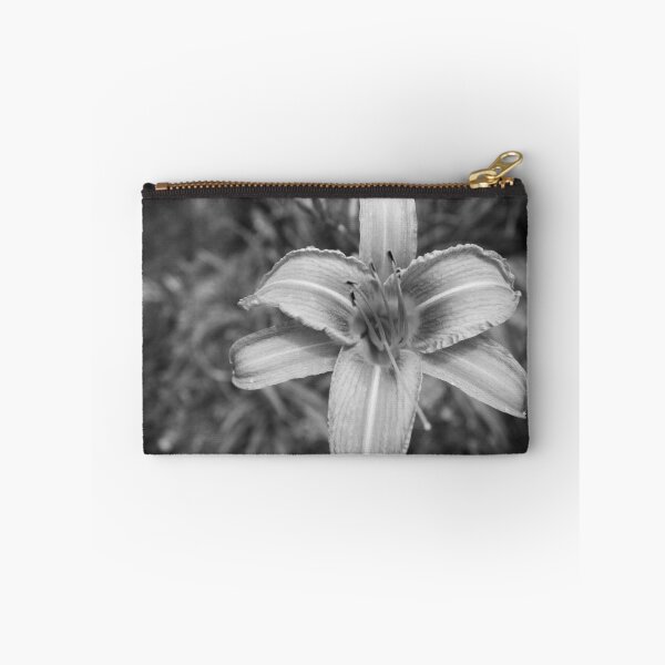 Item preview, Flower designed and sold by Sérgio Rodrigues Garcez Filho.