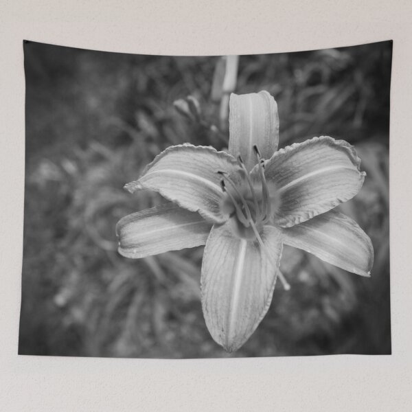 Item preview, Flower designed and sold by Sérgio Rodrigues Garcez Filho.