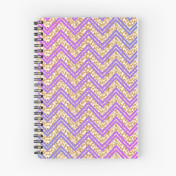 Item preview, Lineas de colores designed and sold by Khalu.