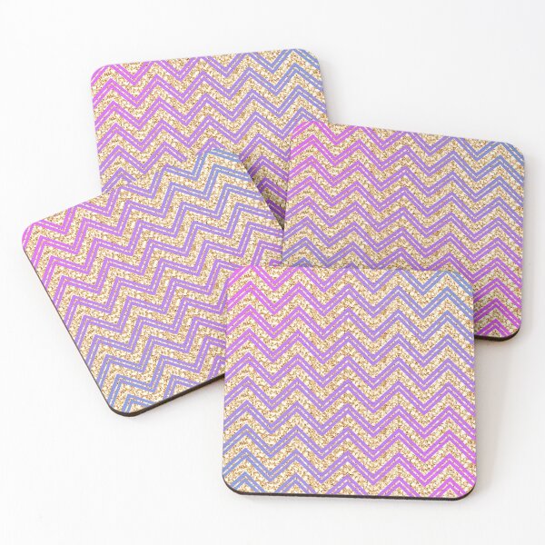 Item preview, Colorful lines designed and sold by Khalu.