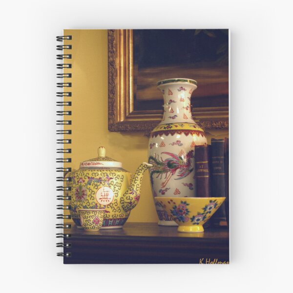 Item preview, Still  Life designed and sold by webster7.
