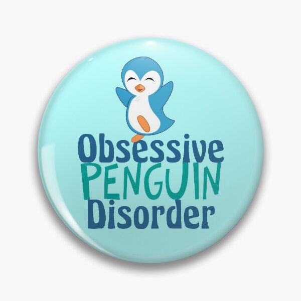 Pin on Obsessed