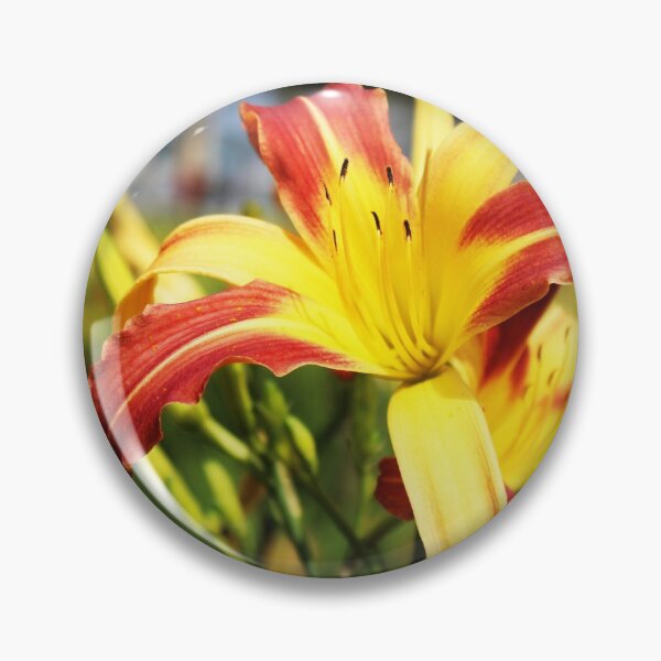 Item preview, Flowers designed and sold by Sérgio Rodrigues Garcez Filho.