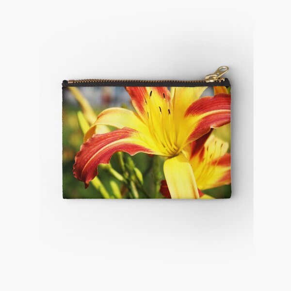 Item preview, Flowers designed and sold by Sérgio Rodrigues Garcez Filho.