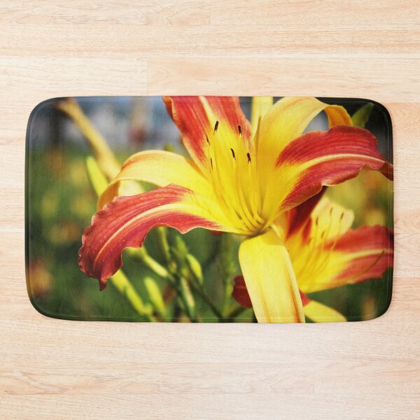 Item preview, Flowers designed and sold by Sérgio Rodrigues Garcez Filho.