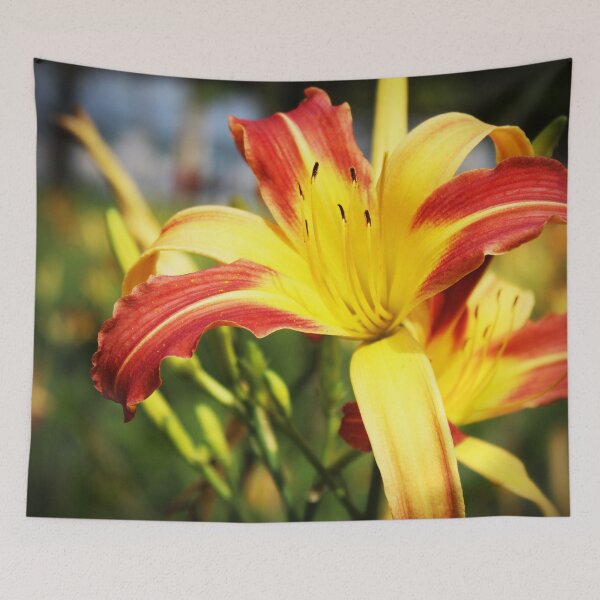 Item preview, Flowers designed and sold by Sérgio Rodrigues Garcez Filho.