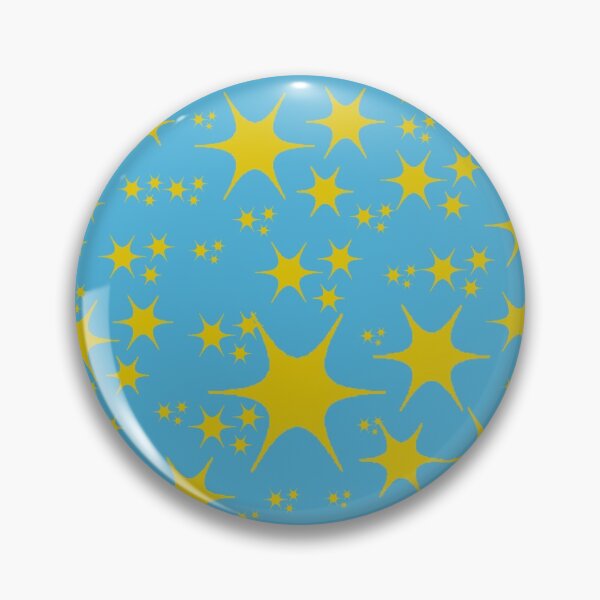 Item preview, Sparkle stars  designed and sold by Zoe Jane Designs.