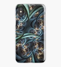 Tenerife ~ iphone covers iPhone Case/Skin