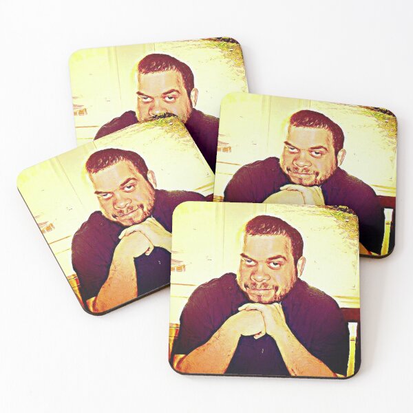 Item preview, Ole  designed and sold by Terry Collett.