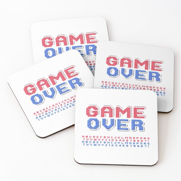 Item preview, Gamer T-shirt - player - video games designed and sold by Teeven.