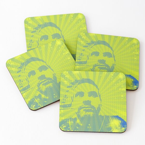 Item preview, Cruising  designed and sold by CreativeMeaning.