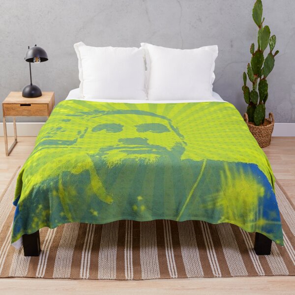 Item preview, Cruising designed and sold by CreativeMeaning.