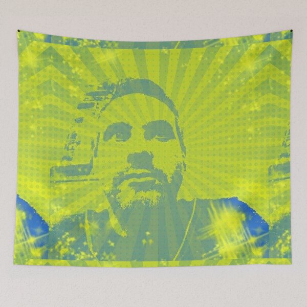 Item preview, Cruising  designed and sold by CreativeMeaning.