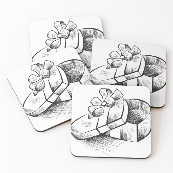 Item preview, Sees it designed and sold by Timegraf.