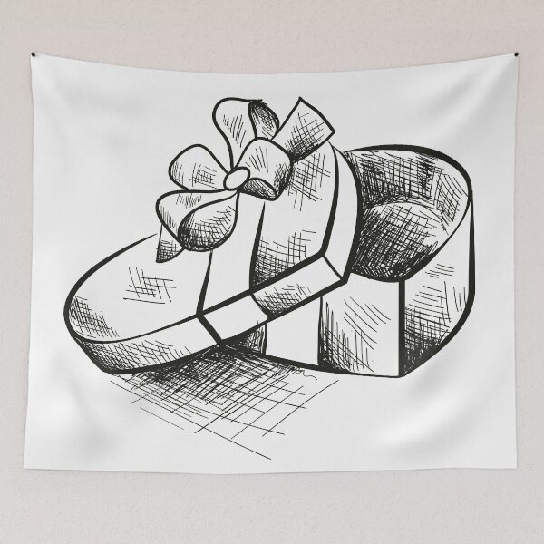 Item preview, Sees it designed and sold by Timegraf.