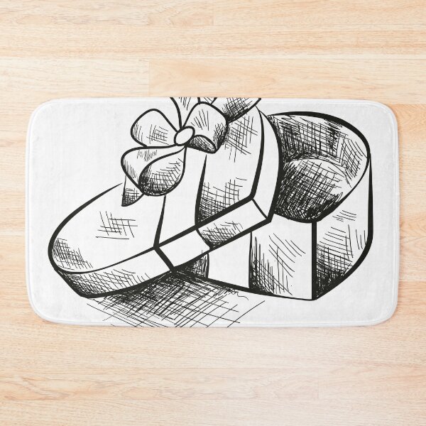 Item preview, Sees it designed and sold by Timegraf.