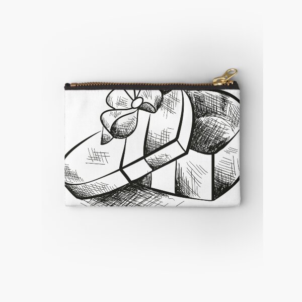 Item preview, Sees it designed and sold by Timegraf.
