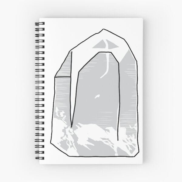 Item preview, clear quartz crystal designed and sold by KCtheUNIVERSE.