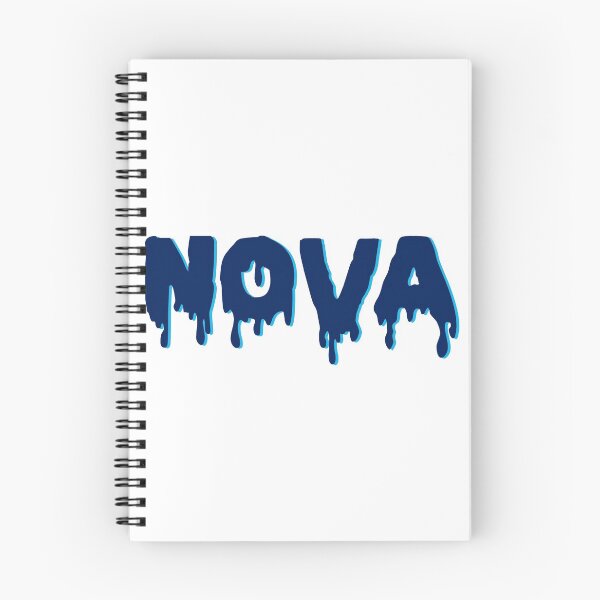 Item preview, Nova Villanova designed and sold by kkosmicki.