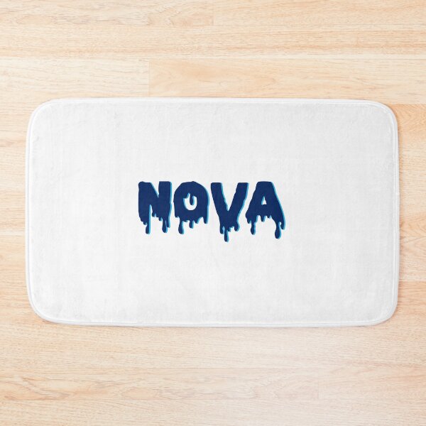 Item preview, Nova Villanova designed and sold by kkosmicki.