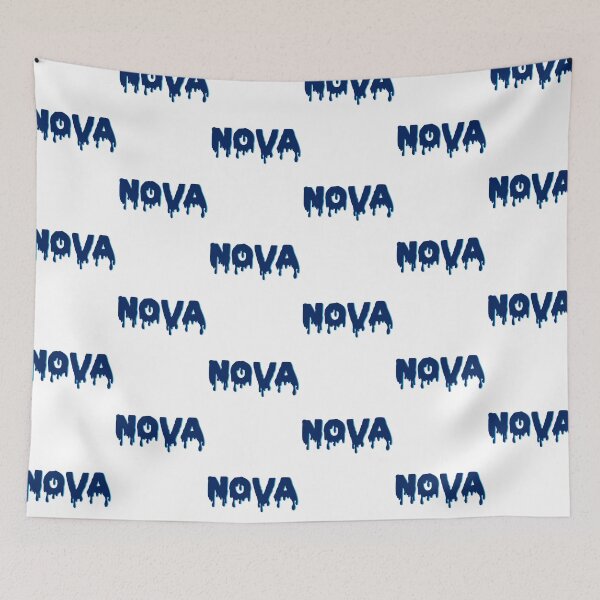 Item preview, Nova Villanova designed and sold by kkosmicki.