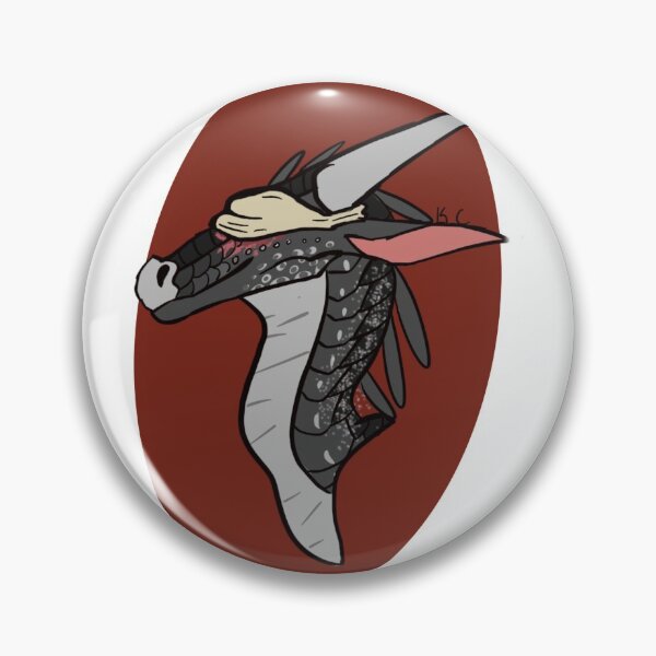 Item preview, Starflight  from Wings of Fire designed and sold by AmberKaylee.